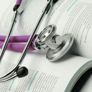 📌Free Medical E-books PDF 📚 Telegram Group Link