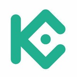 Kucoin Labs
