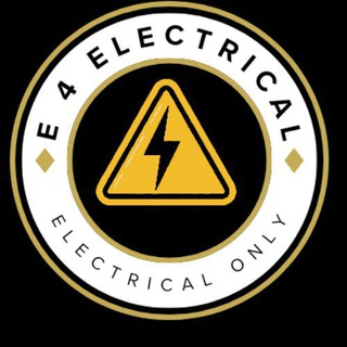 JE/AE Electrical Engineering Test💥 Telegram Group Link