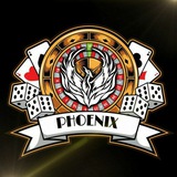 PHOENIX LOTTO°