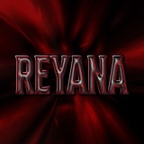 REYANA SOLO