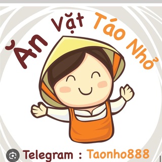 CỬA HÀNG TÁO NHỎ 🍎🍎🎁🏠 KohKong