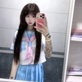 小鱼宝
