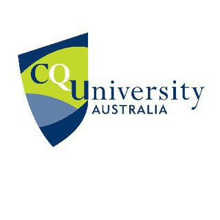CQ University Melbourne Telegram Group Link