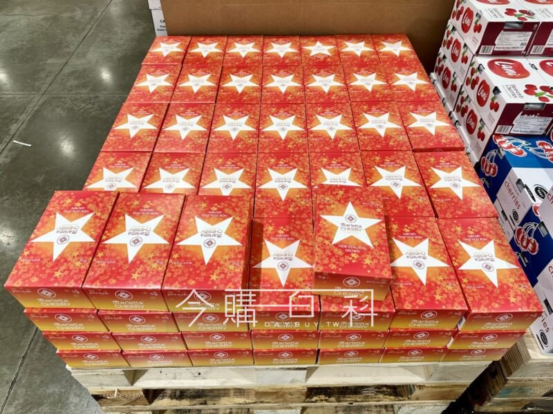 優惠情報連結 