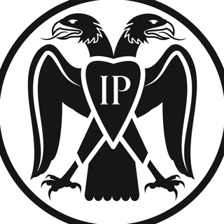 Telegram profile photo for Imperium Press