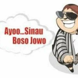 Belajar Bahasa Jawa