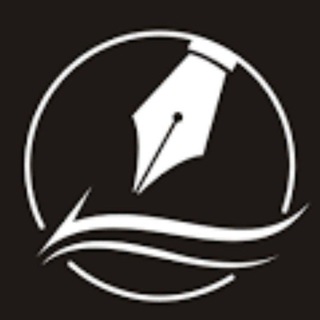 Johnny Cage Telegram Group Link