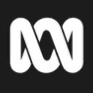ABC News Australia Telegram Group Link