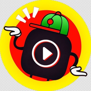 Telegram profile photo for 吃瓜之家（搜索）