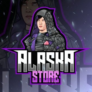 ALASKA CHAT Telegram Group Link