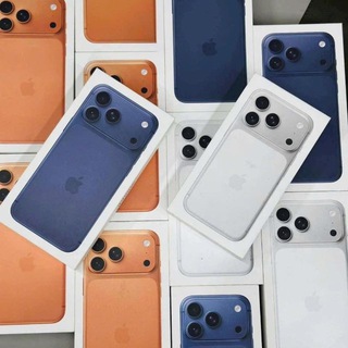 IPHONE MỘC BÀI🍎(KHÔNG CỌC )