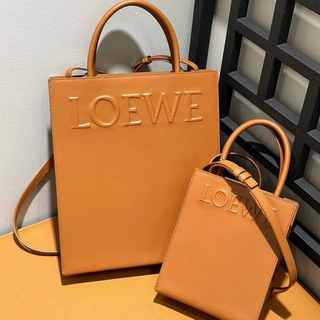 Online jobs, work from home, money making software Telegram Group Link