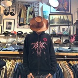 Panitwia rindu jadi aktivis ba