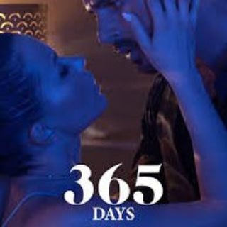 365 DAYS TAMIL TELUGU MALAYALAM MOVIE Telegram Group Link