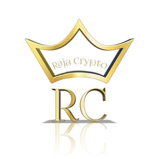 Raja Crypto Investasi