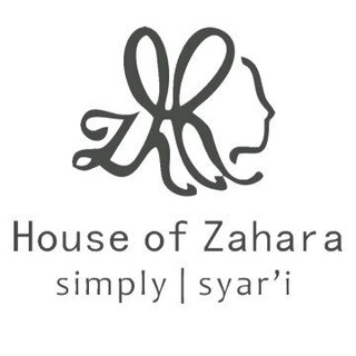 Reseller House of Zahara Telegram Group Link