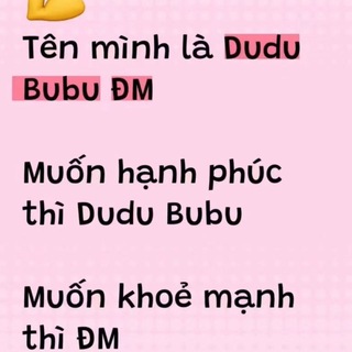 Nhóm chat Nạn Nhân Vắc xin tại Việt Nam