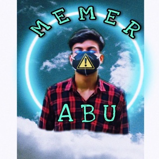 chill.mone.chill Telegram Group Link