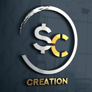 SC CREATION II Telegram Group Link