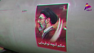 ALAhad TV - ערוץ אל אהד