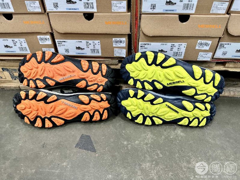 新品完整情報 