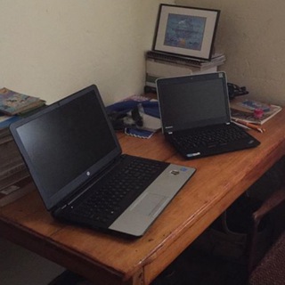 CTS: Christian's Typing School Telegram Group Link