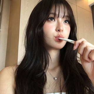 المكتبة الكيميائية Telegram Group Link