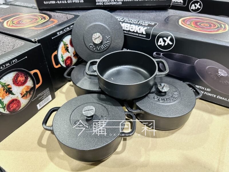 新品情報連結 