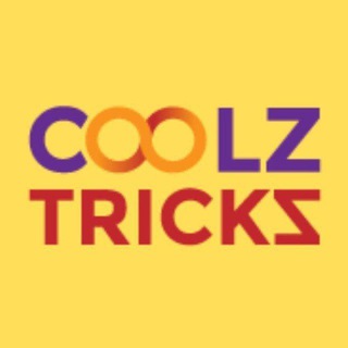 CoolzTricks - Amazon Freedom Sale Deals | Free PayTM Cash Telegram Group Link