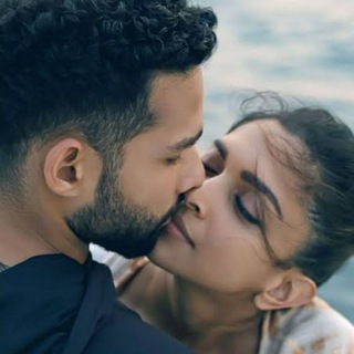 Bollywood Actress and Actors Photo Gallery Telegram Group Link