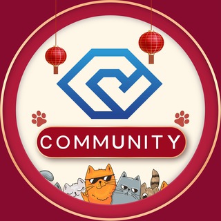 Crypto Viet | Cộng đồng Crypto Việt Telegram Group Link