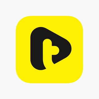 Apk haking Telegram Group Link