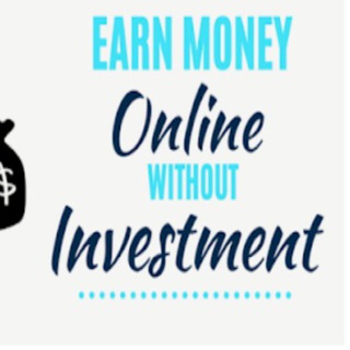 Technical Earning Without Investment 🤑 🤑 Telegram Group Link
