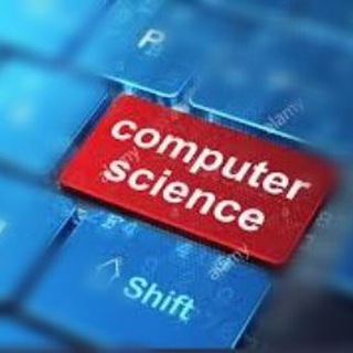 UGC NET Computer Science Telegram Group Link