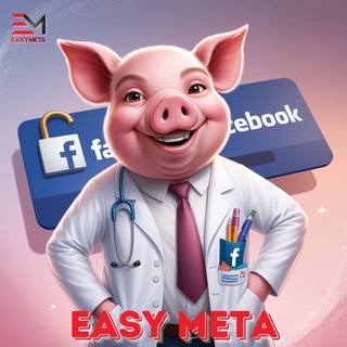 在 Facebook 上做广告 | Facebook Ads Market