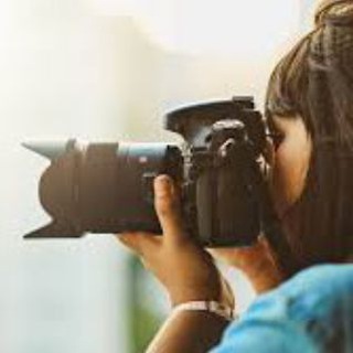 Photography_lover❣️❣️ Telegram Group Link
