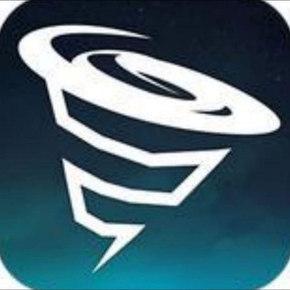 ❤无限流量卡-手机卡--电话卡—移动联通电信 Telegram Group Link