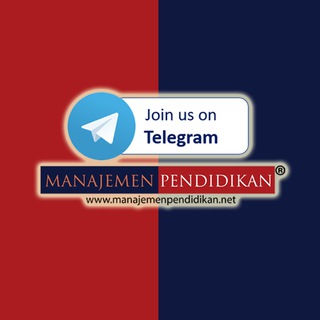 Manajemen Pendidikan