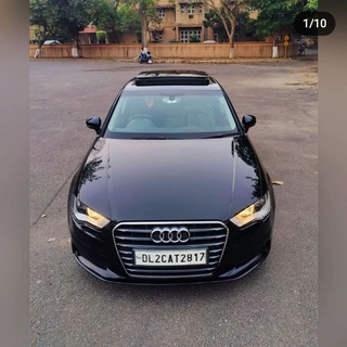 Second Hand Cars India Telegram Group Link