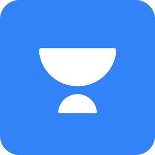 Unacademy - KPSC/KAS Telegram Group Link