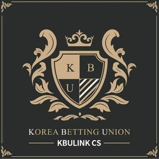 KBU LINK CASINO API