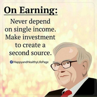 Crypto news and Investment Telegram Group Link