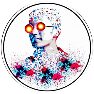 Telegram profile photo for Technical Sabbir