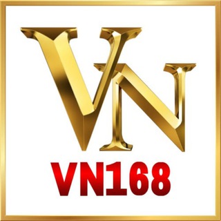 Kiếm tiền K3 - VN168