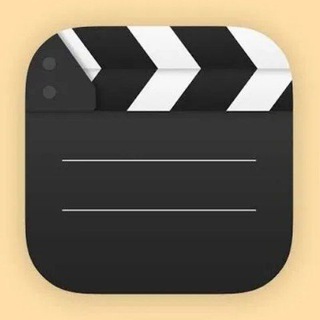 PDISK MOVIE'S GROUP Telegram Group Link