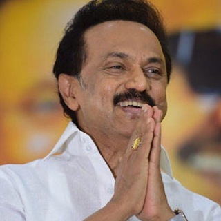 Tamil Nadu People News Telegram Group Link