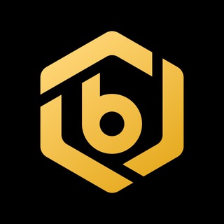 Bitrue Community Telegram Group Link