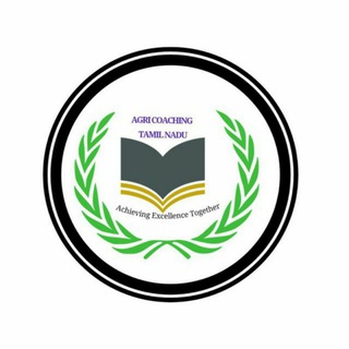 NABARD - AGRI COACHING TAMILNADU Telegram Group Link