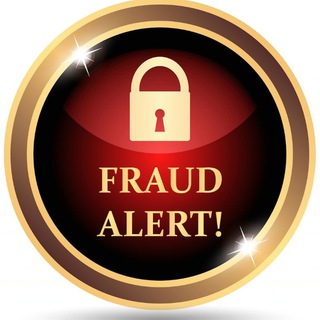 Scammerz Telegram Group Link